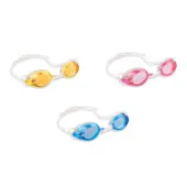 Intex naočare za plivanje 55684