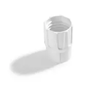 Intex nastavak za adapter za automatski čistač bazena ZX50 13124