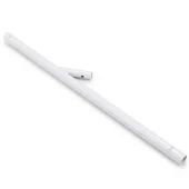 Intex verikalna nogara za bazene sa Y spojem 10570