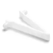 Intex opruga koja spaja ram bazena 10313