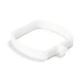 Intex opruga za bazen 10381