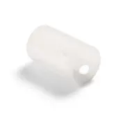 Intex unutrašnja plastična obloga 10379