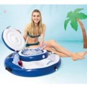 Intex plutajući frižider 56822