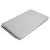 Intex podloga za bazene okrugle 457cm 18932