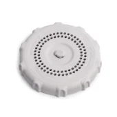 Intex poklopac za filter kućište na đakuziju  11797