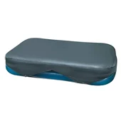 Intex  pokrivka za porodični bazen Swim 051022 Center 58412