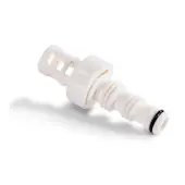 Intex priključak za pražnjenje bazena 10201