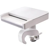 Intex prskalica sa višebojnim LED osvetljenjem 28090