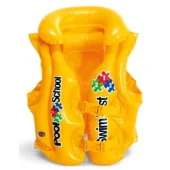 Intex prsluk za plivanje 58660EU