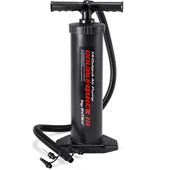 Intex ručna pumpa Double Quick III 68615