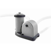 Intex filter pumpa za bazen 5.678L/h