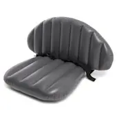 Intex sedište za kajak Challenger K1/K2 11643A
