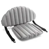 Intex sedište za kajak Excursion PRO K1/K2 12762