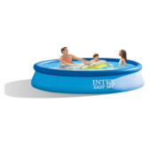 Intex bazen Easy Set 3.66mx76cm