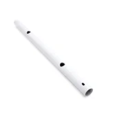 Intex šipka za bazen Prism Frame horinzotalna F 12223