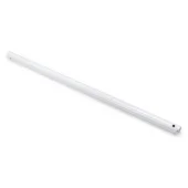 Intex šipka za pravougaone bazene A ram10566