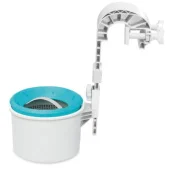 Intex skimer za bazen 28000
