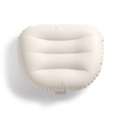 Intex spa naslon za glavu 24x19x6cm 28506