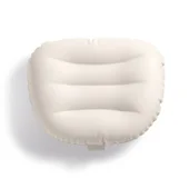 Intex spa naslon za glavu 24x19x6cm 28506