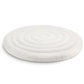 Intex SPA pokrivač na naduvavanje za đakuzije 11689