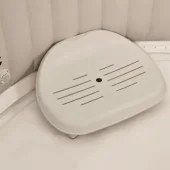 Intex SPA sedište 28502