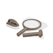 Set za održavanje Jacuzzi Spa bazena 28004