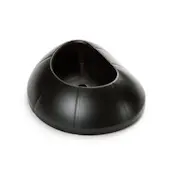 Intex stopica za Ultra Frame bazene 11453