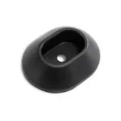 Intex stopica za okrugle Prism Frame bazene 12454