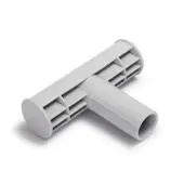 Intex T držač nogice za Rectangular Frame bazene 11874