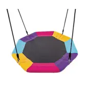 Intex tanjir ljuljaška 44008