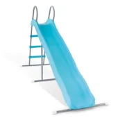 Intex tobogan za decu 2.44m 44107