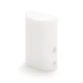 Intex U – potpora i poklopac za Ultra XTR Rectangular Frame bazene 10935