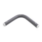 Intex ugaona šipka za Ultra XTR Rectangular Frame bazen 10934A