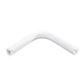 Intex ugaona šipka za Prism Frame bazene 12224