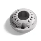 Intex SPA ulazna mlaznica 12702