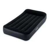 Intex dušek na naduvavanje Twin Dura Beam 99cmx1.91mx25cm 64141