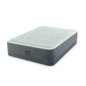 Intex QUEEN PREMAIRE® uzdignuti vazdušni krevet sa ugrađenom pumpom 152cmx203cmx46cm 64906ND