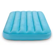 Intex vazdušni krevet na naduvavanje Cozy Kids 88x158x18cm 66803