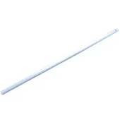 Intex nogica za bazene Metal Frame i Graphite gray vertikalna 12818