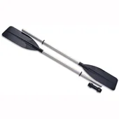 Intex vesla za kajake i čamce 69627