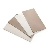 Intex zakrpe za popravku đakuzija 11847