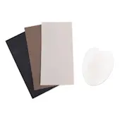 Intex zakrpe (flekice) za zakrpljavanje đakuzija 11847G