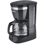 Aparat za kafu CM-108 Iskra