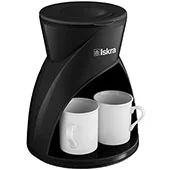 Aparat za kafu CM-8006 Iskra