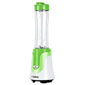 Blender 300 W HY-1302-GR Iskra