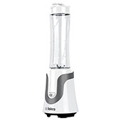 Blender 300 W HY-1302-WH Iskra 