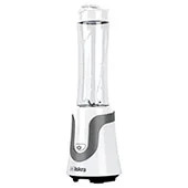 Blender 300 W HY-1302-WH Iskra