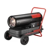 Iskra dizel grejalica 30 kW BGO1601-30