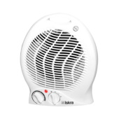 Iskra grejalica kalolifer 2000W FH02KT