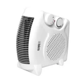 Iskra grejalica kalolifer 2000W FH03